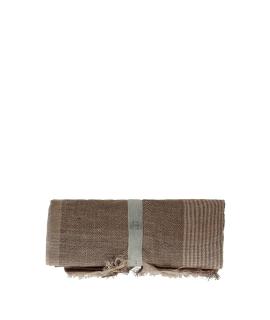 BRUNELLO CUCINELLI Шарф