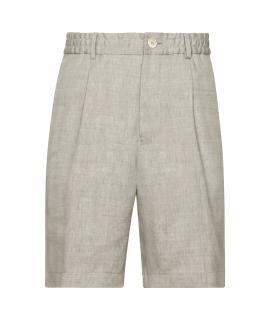 BRUNELLO CUCINELLI Шорты