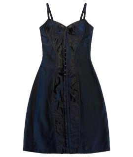 DOLCE&GABBANA Платье