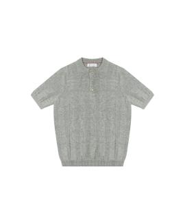 BRUNELLO CUCINELLI Джемпер / свитер