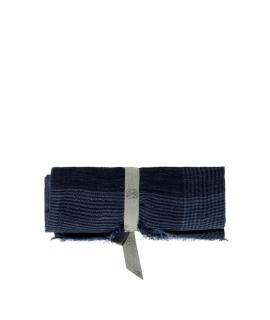 BRUNELLO CUCINELLI Шарф