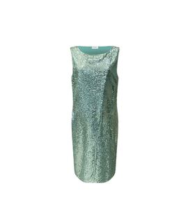 

Вечернее платье VERSACE COLLECTION