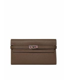 HERMES Клатч/вечерняя сумка