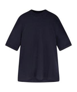 BRUNELLO CUCINELLI Футболка