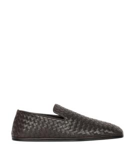 BOTTEGA VENETA Лоферы