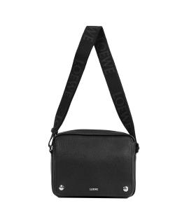 LOEWE Сумка на плечо