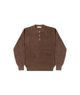 BRUNELLO CUCINELLI Джемпер / свитер