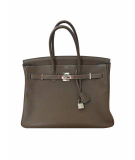 HERMES Сумка с короткими ручками