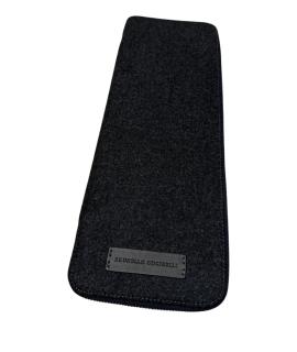 BRUNELLO CUCINELLI Барсетка