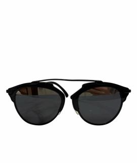 CHRISTIAN DIOR Солнцезащитные очки