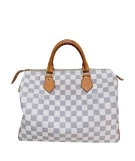 LOUIS VUITTON Сумка с короткими ручками