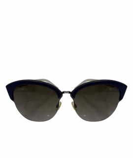 CHRISTIAN DIOR Солнцезащитные очки