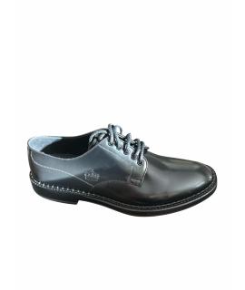 DOLCE&GABBANA Туфли