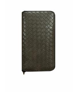 BOTTEGA VENETA Кошелек
