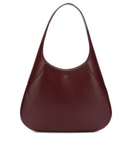 KHAITE Сумка через плечо