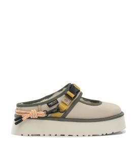 UGG AUSTRALIA Балетки