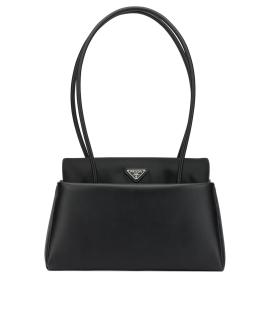 PRADA Сумка с короткими ручками
