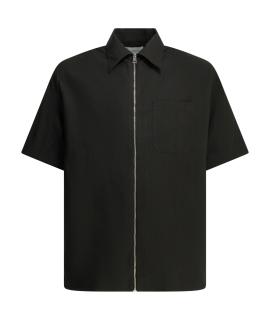 GIVENCHY Кэжуал рубашка