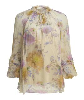 ZIMMERMANN Рубашка