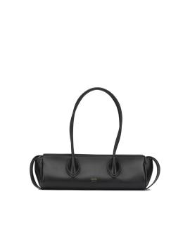 KHAITE Сумка через плечо