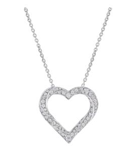 GRAFF Подвеска