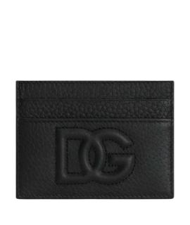 DOLCE&GABBANA Кардхолдер