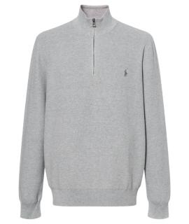 POLO RALPH LAUREN Лонгслив