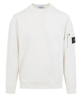 STONE ISLAND Худи/толстовка