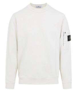 STONE ISLAND Лонгслив