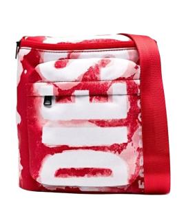 DIESEL Сумка на плечо