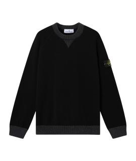 STONE ISLAND Джемпер / свитер