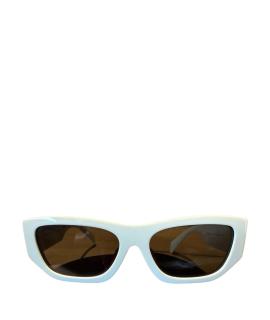 PRADA Солнцезащитные очки