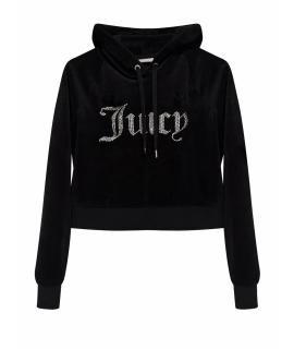 JUICY COUTURE Худи/толстовка