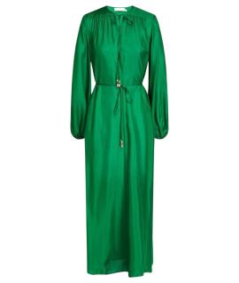 ZIMMERMANN Повседневное платье