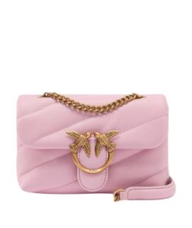 PINKO Сумка через плечо