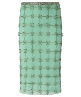 PINKO Юбка миди