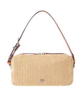 PINKO Сумка через плечо