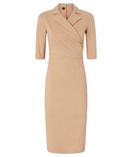 PINKO Коктейльное платье