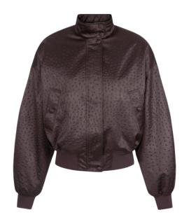 ELISABETTA FRANCHI Куртка