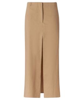 PINKO Юбка миди