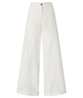 PINKO Брюки широкие