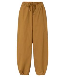 PINKO Прямые брюки