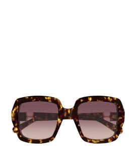 CHLOE Солнцезащитные очки