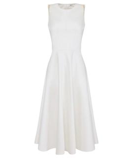 ELISABETTA FRANCHI Коктейльное платье