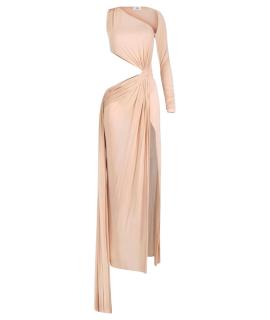 ELISABETTA FRANCHI Коктейльное платье