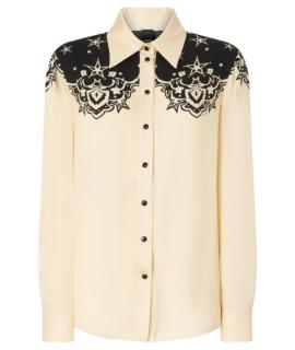 PINKO Рубашка