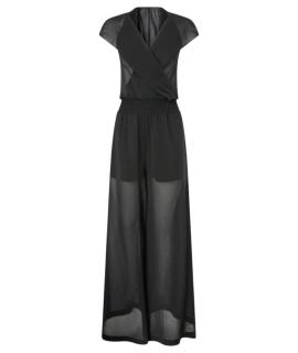 PINKO Комбинезон