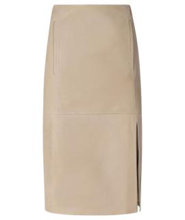 PINKO Юбка миди