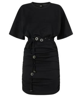 PINKO Повседневное платье