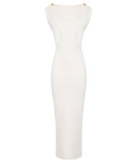 ELISABETTA FRANCHI Вечернее платье